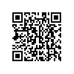 MKP385312025JBI2B0 QRCode