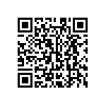MKP385312025JBM2B0 QRCode