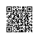 MKP385312040JB02W0 QRCode