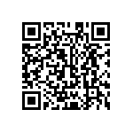 MKP385312040JBA2B0 QRCode