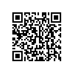 MKP385312040JBI2B0 QRCode