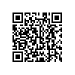 MKP385312040JBM2B0 QRCode