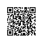 MKP385312040JCI2B0 QRCode