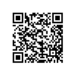 MKP385312063JB02W0 QRCode