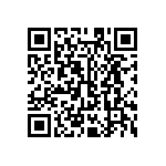 MKP385312063JBM2B0 QRCode