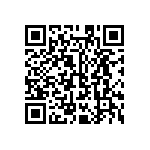 MKP385312063JC02W0 QRCode