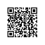 MKP385312063JCI2B0 QRCode