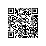 MKP385312063JCM2B0 QRCode