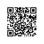 MKP385312085JC02R0 QRCode