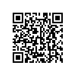 MKP385312085JC02Z0 QRCode