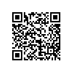 MKP385312085JDA2B0 QRCode