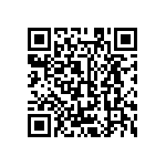 MKP385312085JF02W0 QRCode
