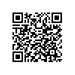 MKP385312085JFM2B0 QRCode