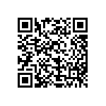 MKP385312100JD02G0 QRCode