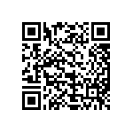 MKP385312100JDA2B0 QRCode