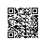 MKP385312100JDI2B0 QRCode