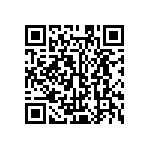 MKP385312100JDM2B0 QRCode