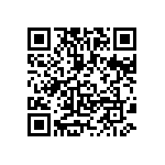 MKP385312125JC02Z0 QRCode