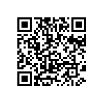 MKP385312125JF02W0 QRCode