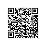 MKP385312125JFI2B0 QRCode