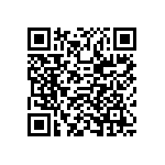 MKP385312125JFM2B0 QRCode