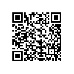 MKP385312160JC02Z0 QRCode