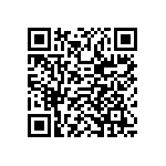 MKP385312160JFI2B0 QRCode