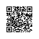 MKP385312160JFP2B0 QRCode