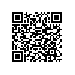 MKP385312160JI02W0 QRCode