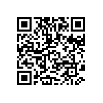 MKP385312160JII2B0 QRCode