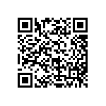 MKP385312160JIM2T0 QRCode