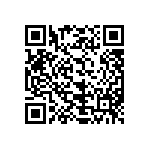 MKP385312200JC02R0 QRCode