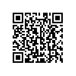 MKP385312200JF02W0 QRCode