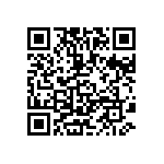 MKP385312200JFP2B0 QRCode