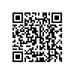 MKP385312200JII2B0 QRCode