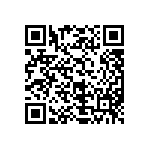 MKP385312200JIM2T0 QRCode