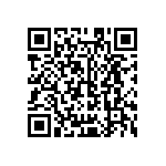 MKP385312200JIP2T0 QRCode