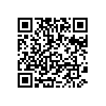 MKP385312250JI02W0 QRCode