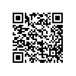 MKP385312250JII2B0 QRCode