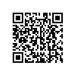 MKP385312250JIM2T0 QRCode