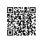 MKP385313016JB02W0 QRCode