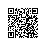 MKP385313016JBI2B0 QRCode