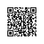 MKP385313016JBM2B0 QRCode