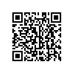 MKP385313025JB02G0 QRCode