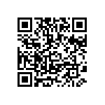 MKP385313025JB02W0 QRCode