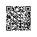 MKP385313025JBA2B0 QRCode