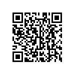 MKP385313025JBI2B0 QRCode