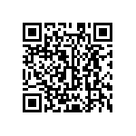 MKP385313040JBA2B0 QRCode