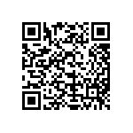 MKP385313040JC02W0 QRCode