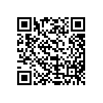 MKP385313040JCI2B0 QRCode